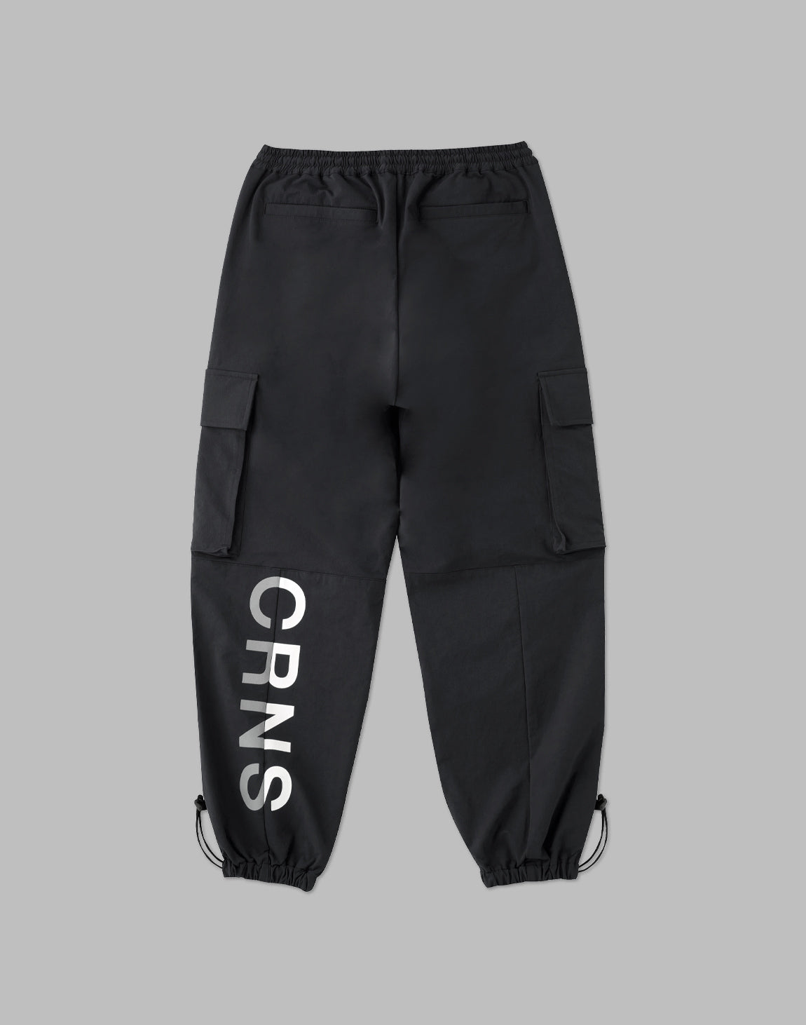 CRONOS SOFT SHELL CARGO PANTS – クロノスCRONOS