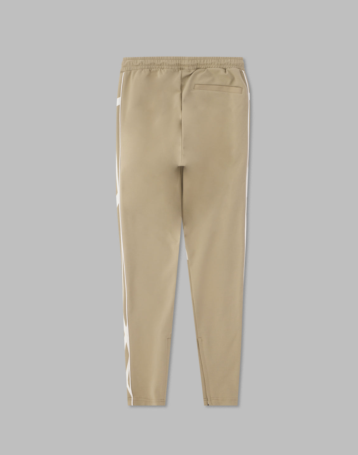 cronos パンツ 数量限定】EVOLGEAR X CRONOS STRETCH PANTS