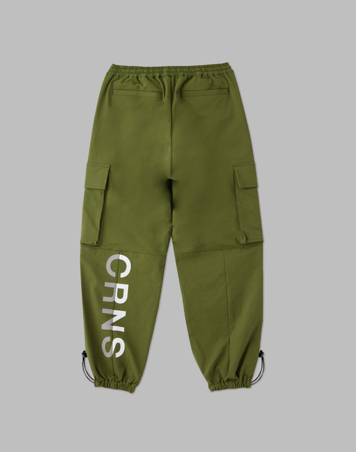 CRONOS SOFT SHELL CARGO PANTS – クロノス CRONOS Official Store