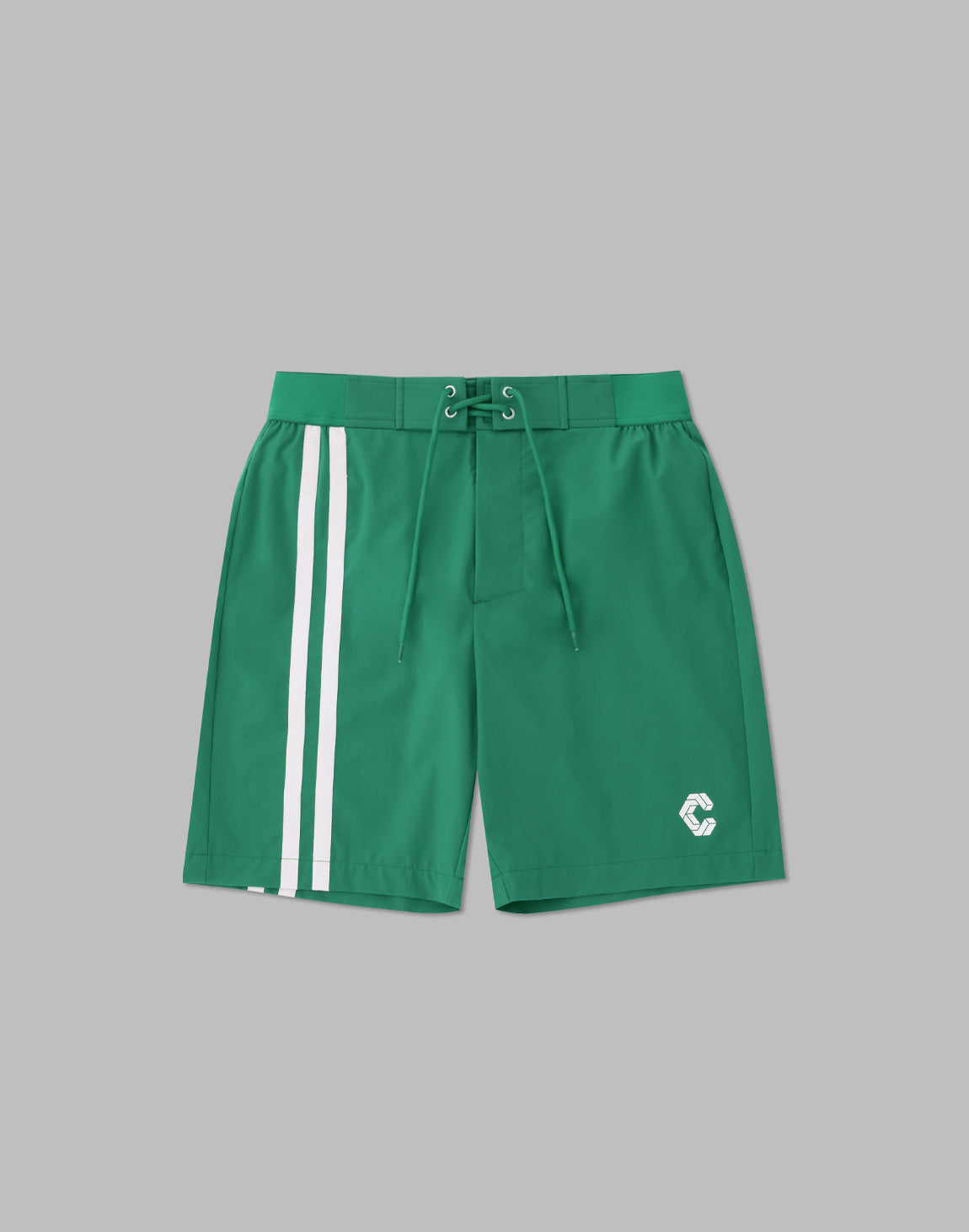 CRONOS MENS – クロノス CRONOS Official Store
