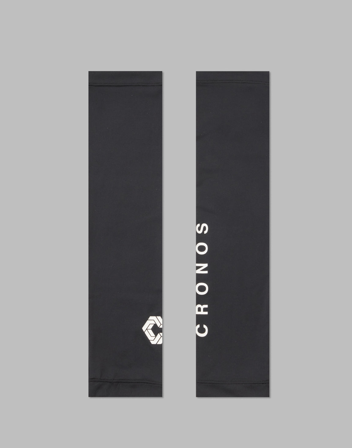 CRONOS ARM COVER – クロノス CRONOS Official Store