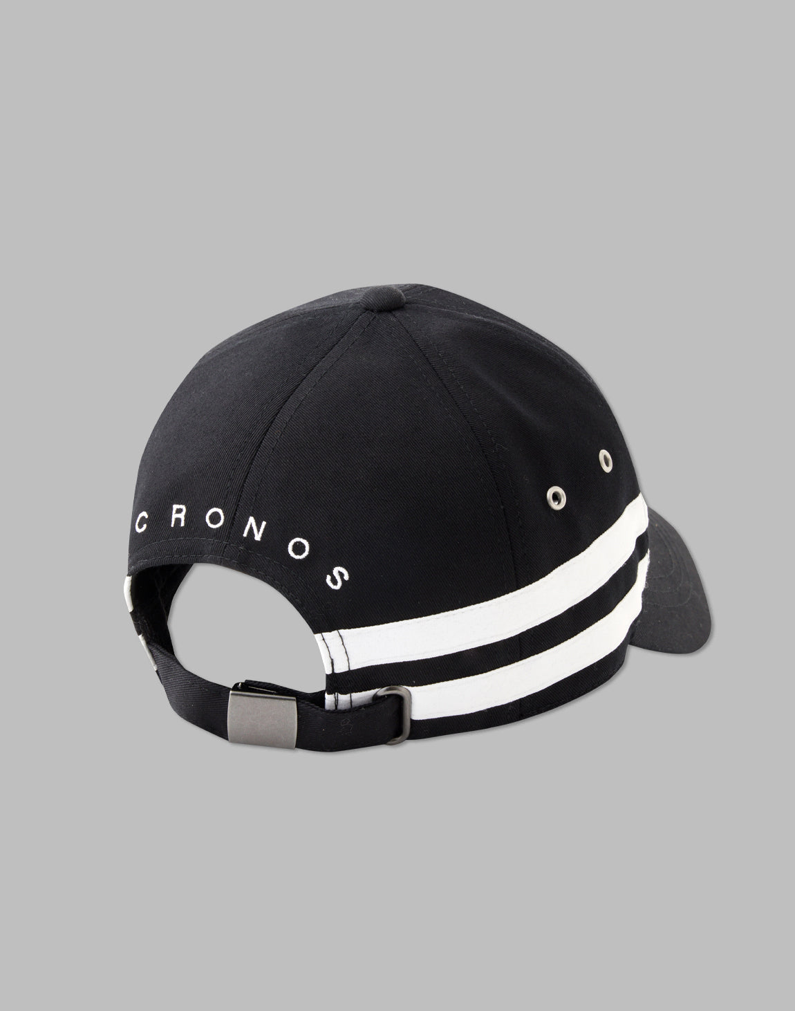 CRONOS 2LINE CAP – クロノス CRONOS Official Store