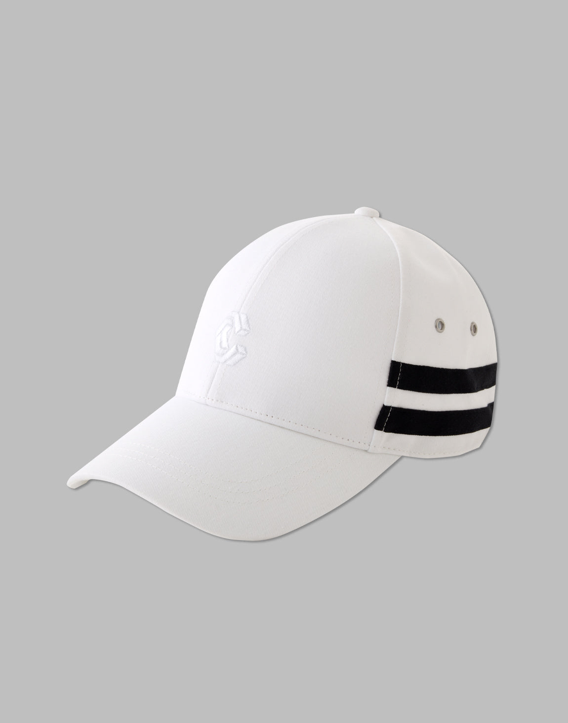 CRONOS 2LINE CAP – クロノス CRONOS Official Store