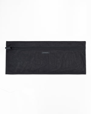 CRONOS UTILITY SET UP（LAUNDRY NET付き）