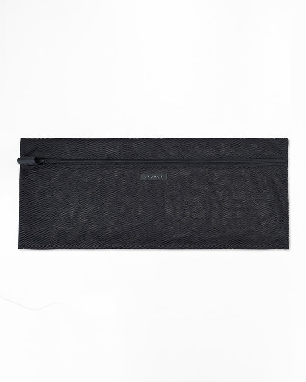 CRONOS UTILITY SET UP（LAUNDRY NET付き）