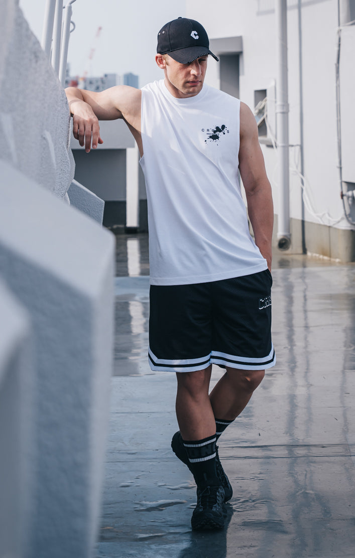 COR_apparel サーフパンツ　Lyft cronos 美品】#cronos #クロノス #lyft #sung #サーフパンツ - メルカリ