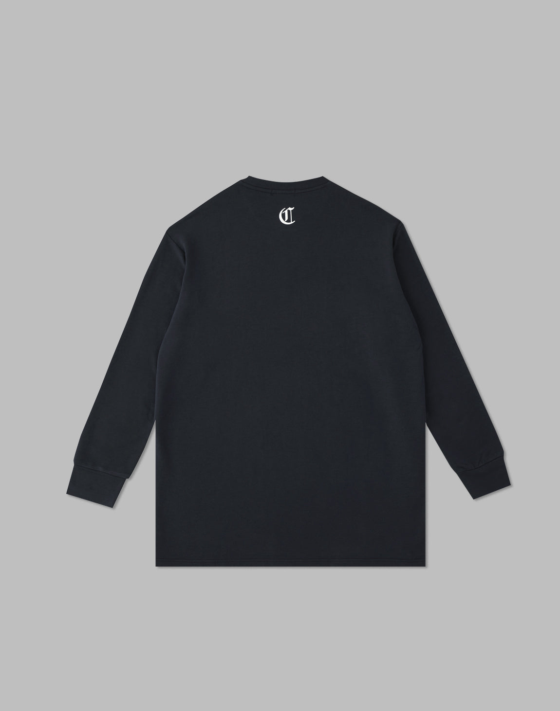 CRONOS LONGSLEEVE – クロノス CRONOS Official Store