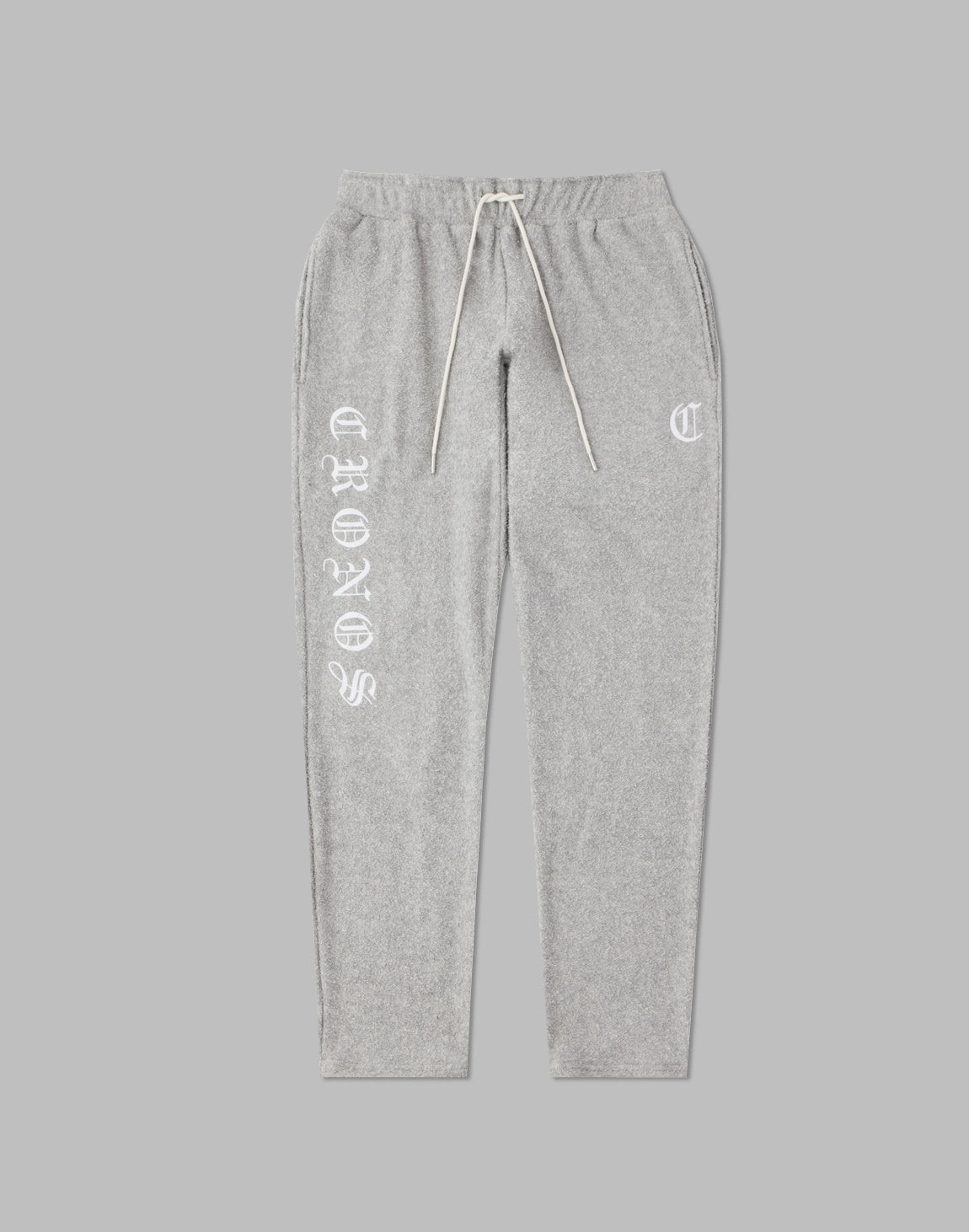 マルちゃん様専用 CRONOS クロノス Sweat Pants-