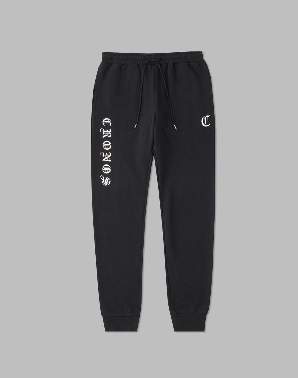CRONOS ROOM CELLHEATⓇ LONGPANTS【BLACK】