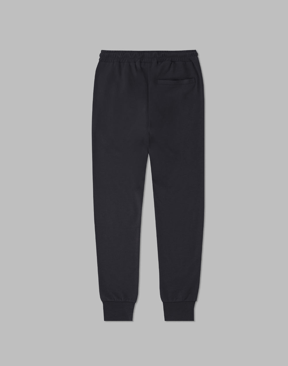 CRONOS ROOM CELLHEATⓇ LONGPANTS【BLACK】