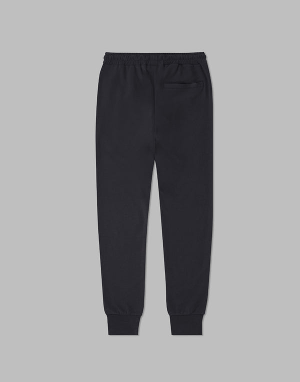 CRONOS ROOM CELLHEATⓇ LONGPANTS【BLACK】