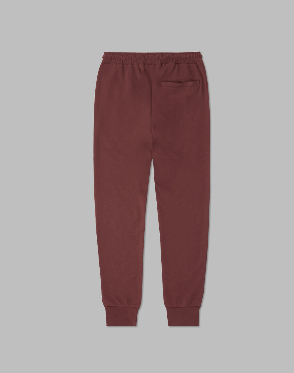 CRONOS ROOM CELLHEATⓇ LONGPANTS【BORDEAUX】
