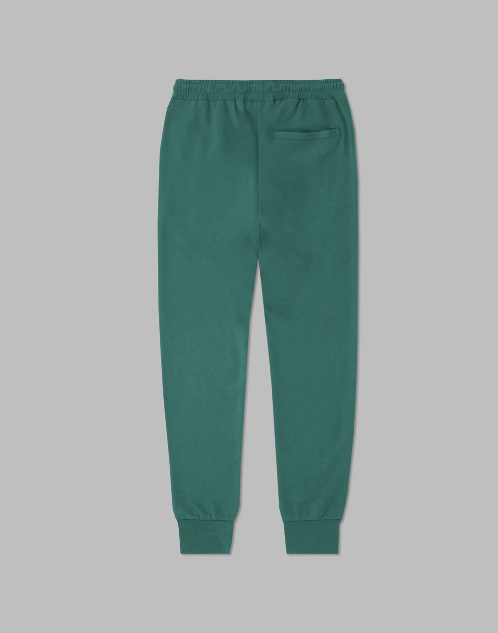 CRONOS ROOM CELLHEATⓇ LONGPANTS【GREEN】