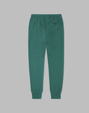 CRONOS ROOM CELLHEATⓇ LONGPANTS【GREEN】