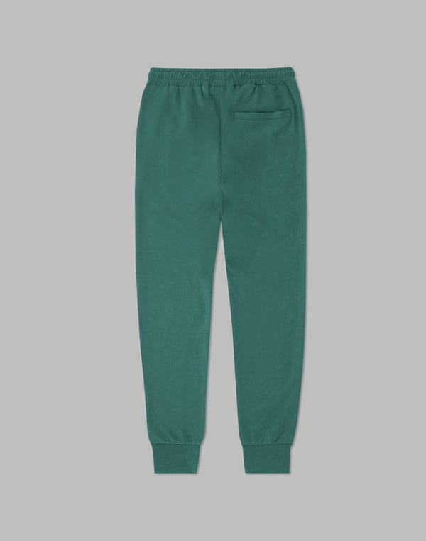 CRONOS ROOM CELLHEATⓇ LONGPANTS【GREEN】