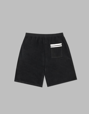 CRONOS ROOM 2LINE SHORTS
