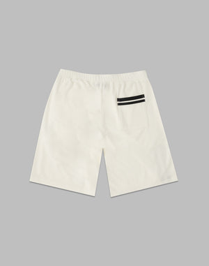 CRONOS ROOM 2LINE SHORTS