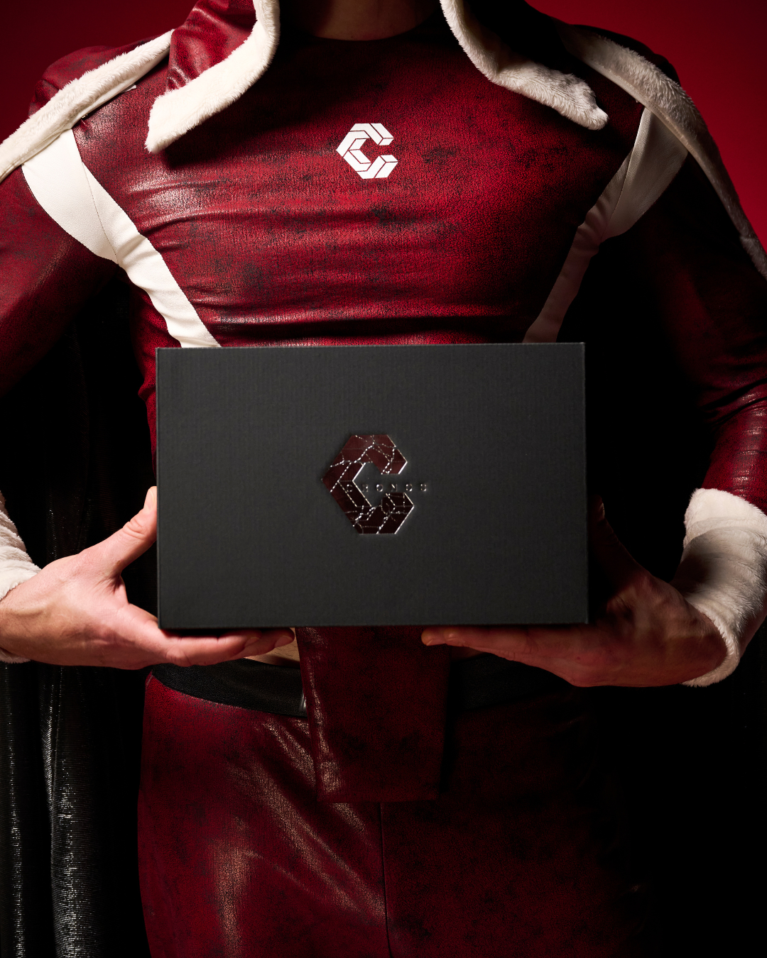 CRONOS SPECIAL BOX 2025 CRONOS SPECIAL BOX 2025