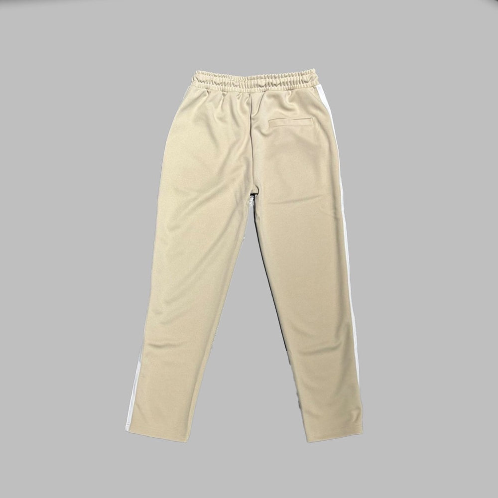SP-0119-BEIGE