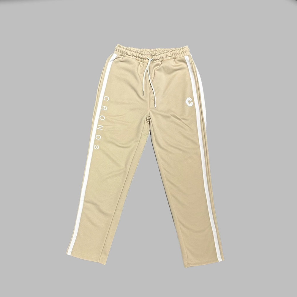 SP-0119-BEIGE