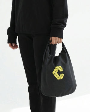 CRONOS BYRD Sage & Citrus Clean Grooming Set