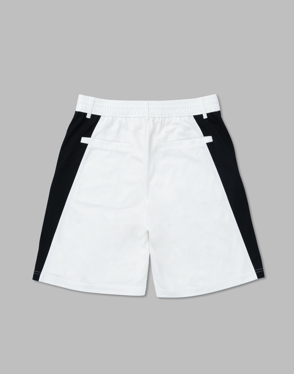 BLACK MEN【GOLF】 – クロノス CRONOS Official Store