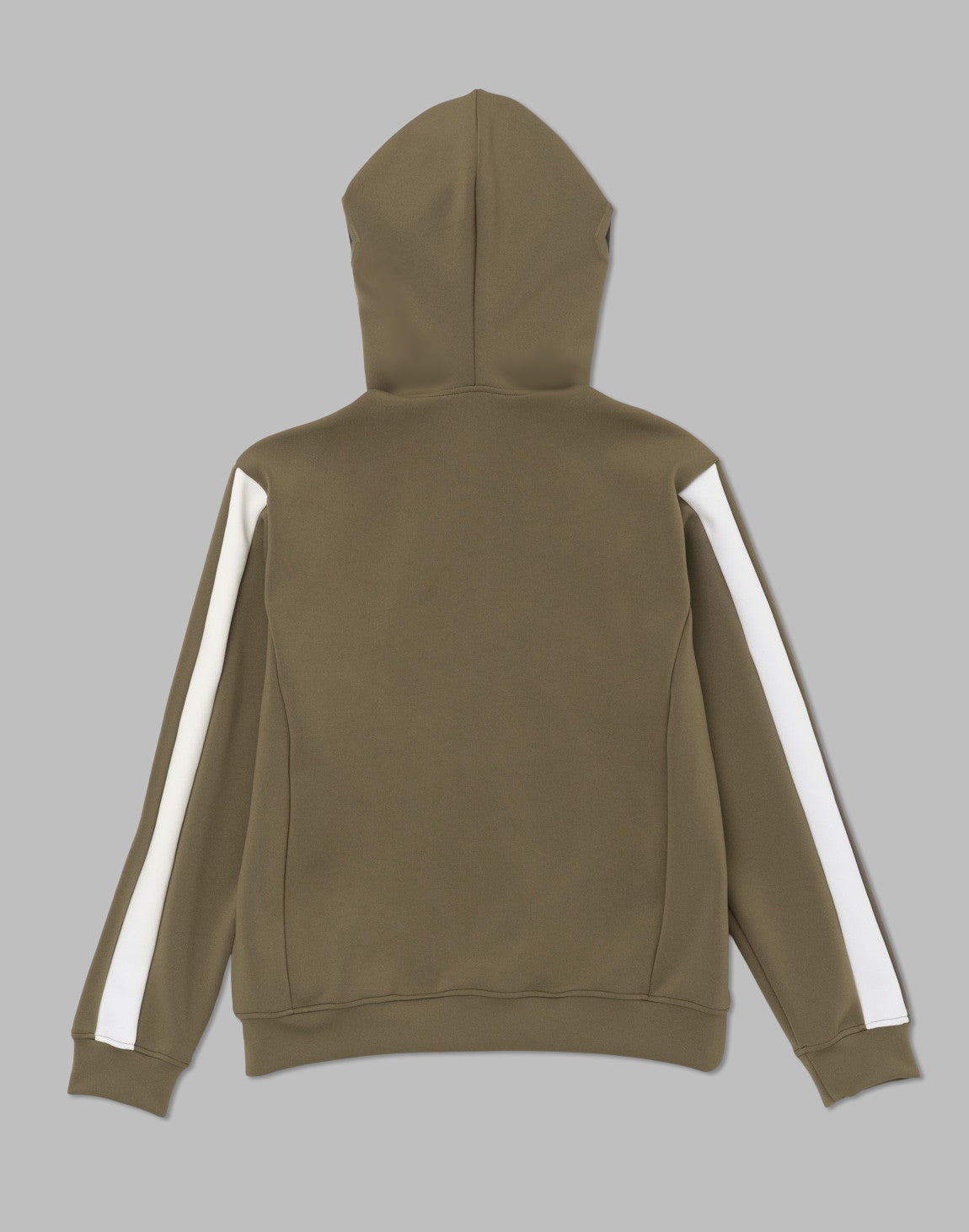 CRONOS BLACK zip foodie【BLACK】 – クロノス CRONOS Official