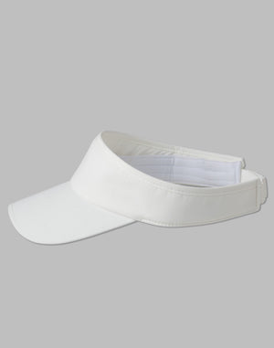 CRONOS BLACK onelogo CAP [WHITE]