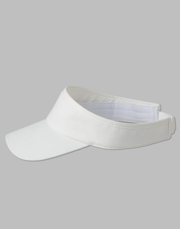 CRONOS BLACK onelogo CAP [WHITE]