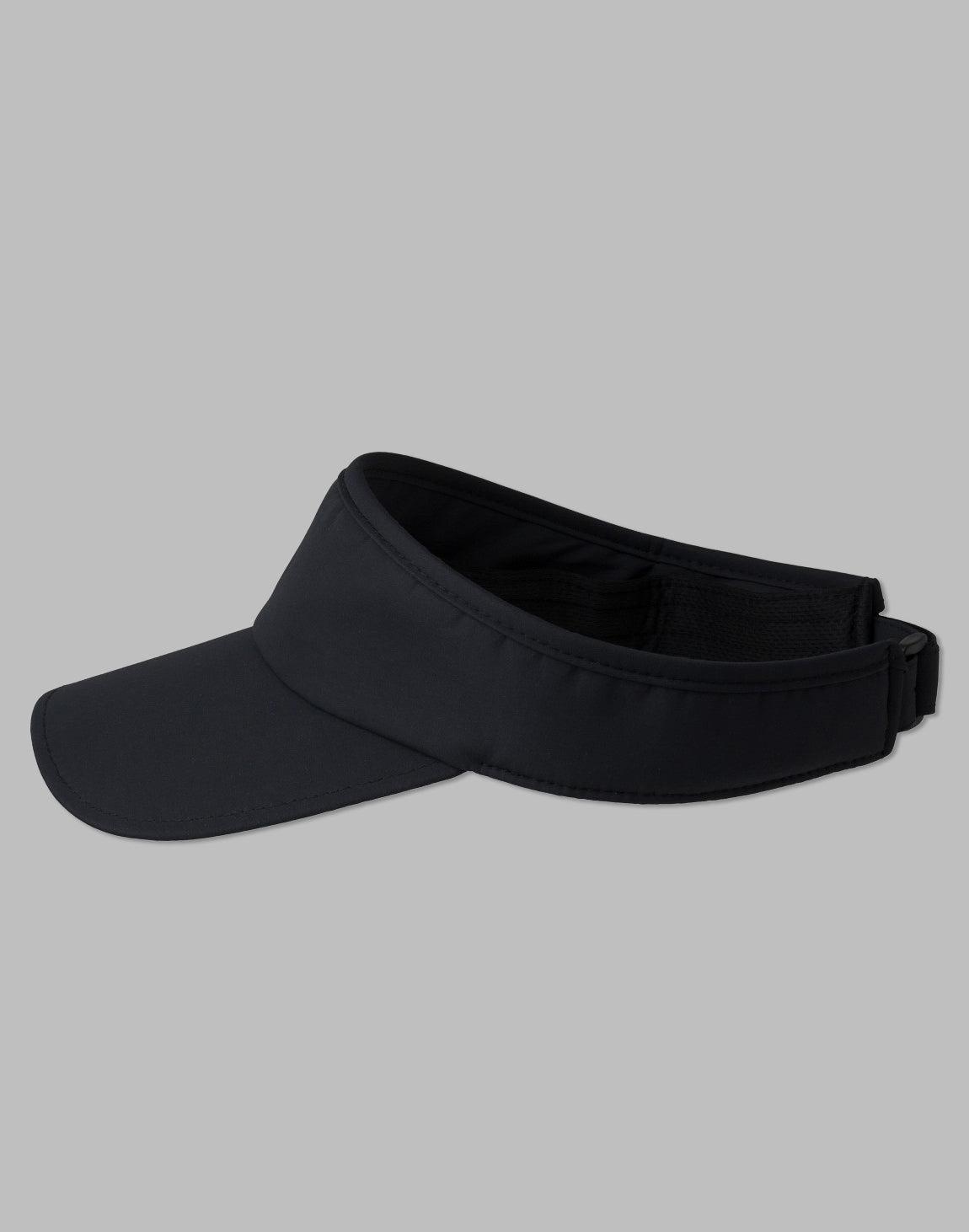 CRONOS BLACK onelogo CAP【BLACK】 – クロノス CRONOS Official