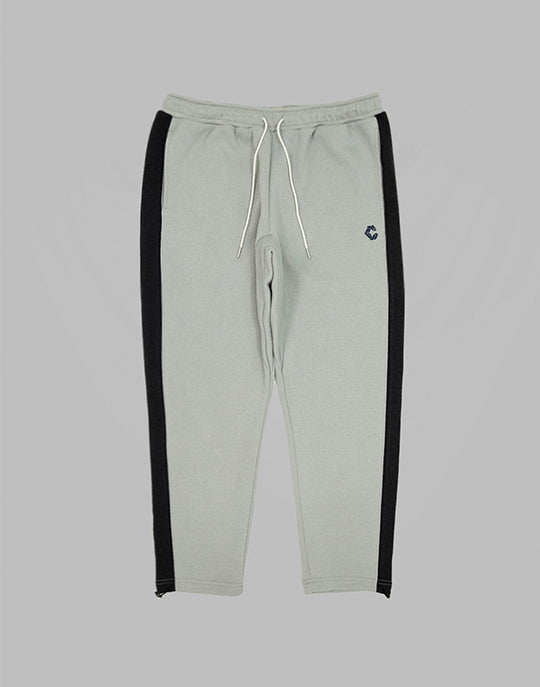 CRONOS ROOM OAGANIC LINE LONGPANTS【GRAY】