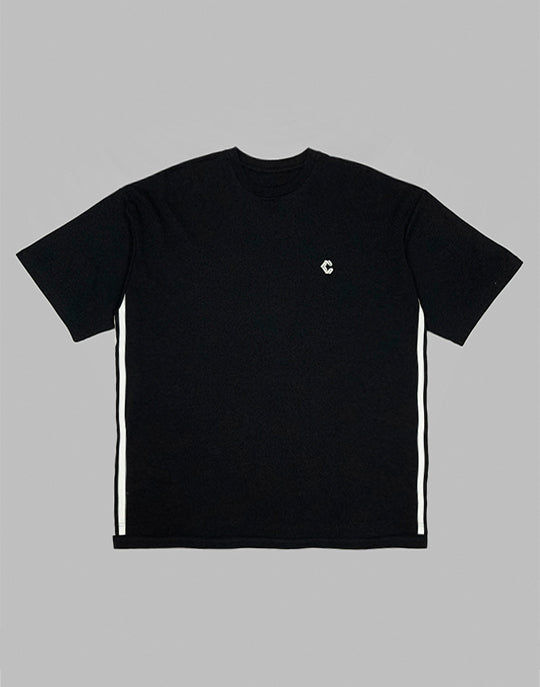 CRONOS(クロノス) Tシャツ - Tシャツ/カットソー(半袖/袖なし)