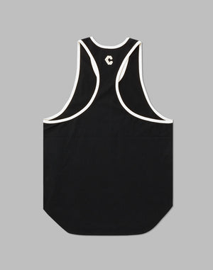 CRONOS STRINGER TANKTOP