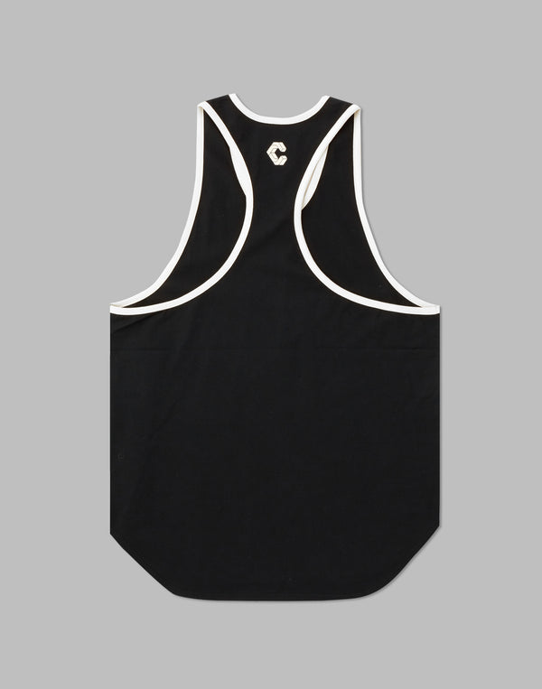 CRONOS STRINGER TANKTOP