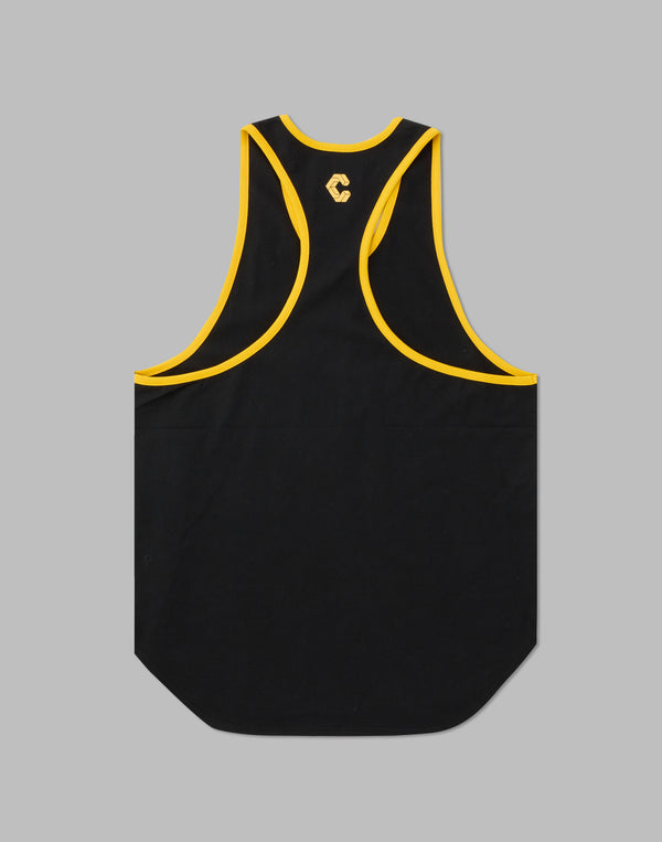 CRONOS STRINGER TANKTOP
