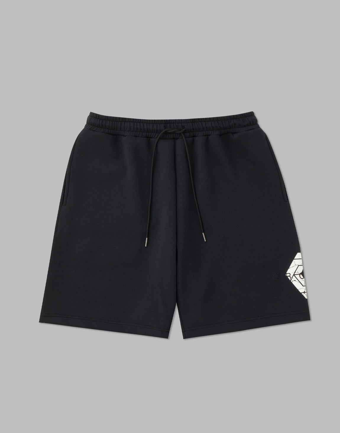 CRONOS STRETCH SHORTS – クロノスCRONOS Official Store