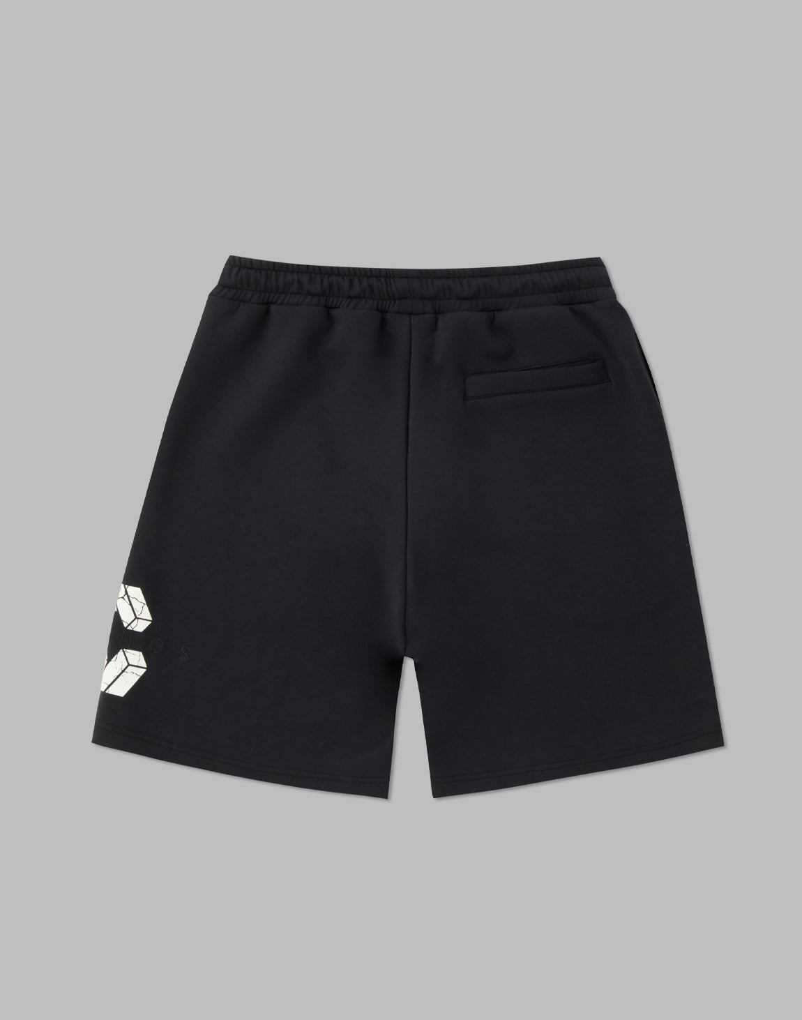 CRONOS STRETCH SHORTS – クロノス CRONOS Official Store