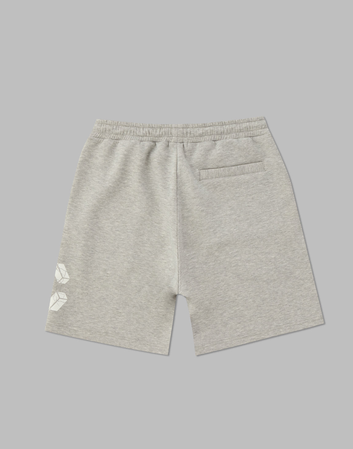 CRONOS STRETCH SHORTS – クロノス CRONOS Official Store