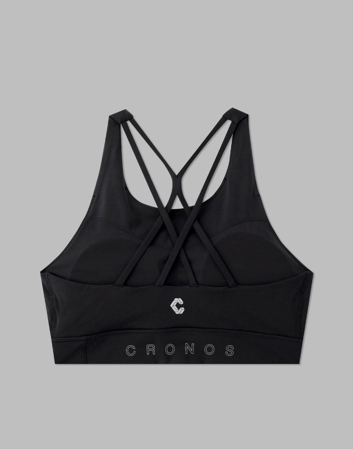 CRONOS WOMEN BY COLOR BRA – クロノス CRONOS Official Store