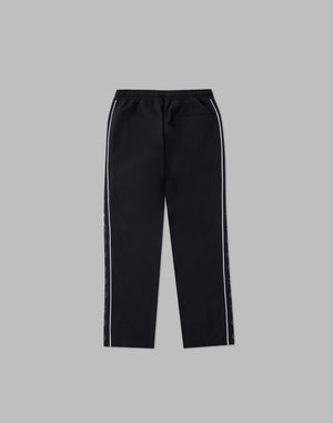 CRONOS TRUCK LONGPANTS [BLACK]