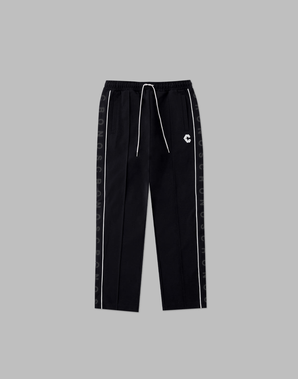 CRONOS TRUCK LONGPANTS – クロノス CRONOS Official Store