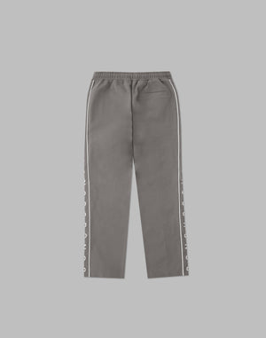 CRONOS TRUCK LONGPANTS [GRAY]