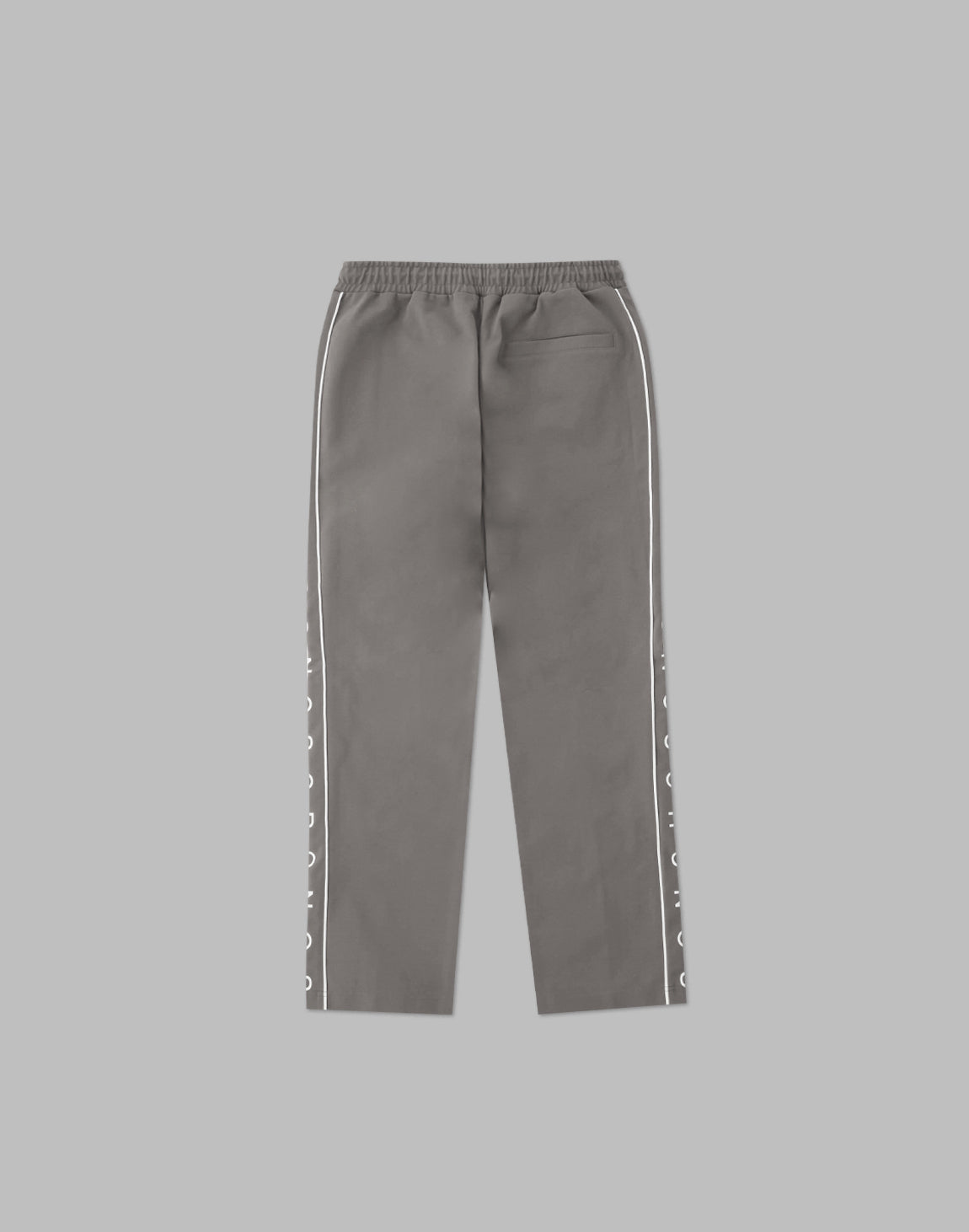 CRONOS TRUCK LONGPANTS – クロノス CRONOS Official Store