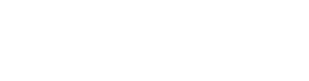 クロノス CRONOS Official Store