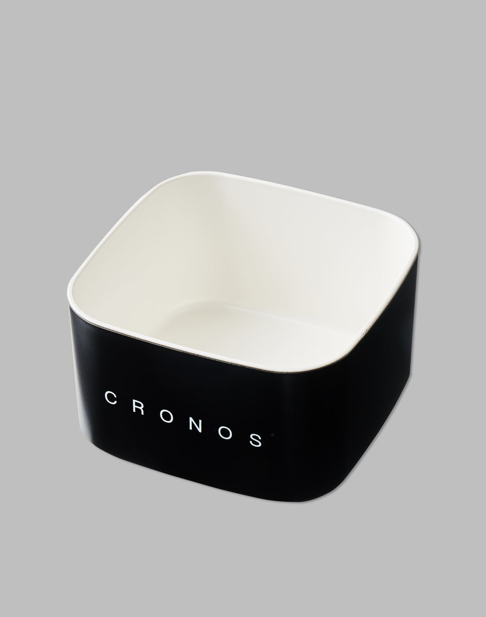 CRONOS LOCK TAPPER 2SET【BLACK】