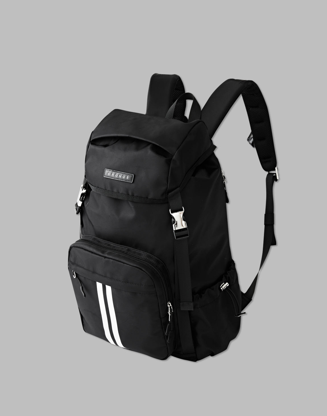 CRONOS URBAN PACK – クロノス CRONOS Official Store