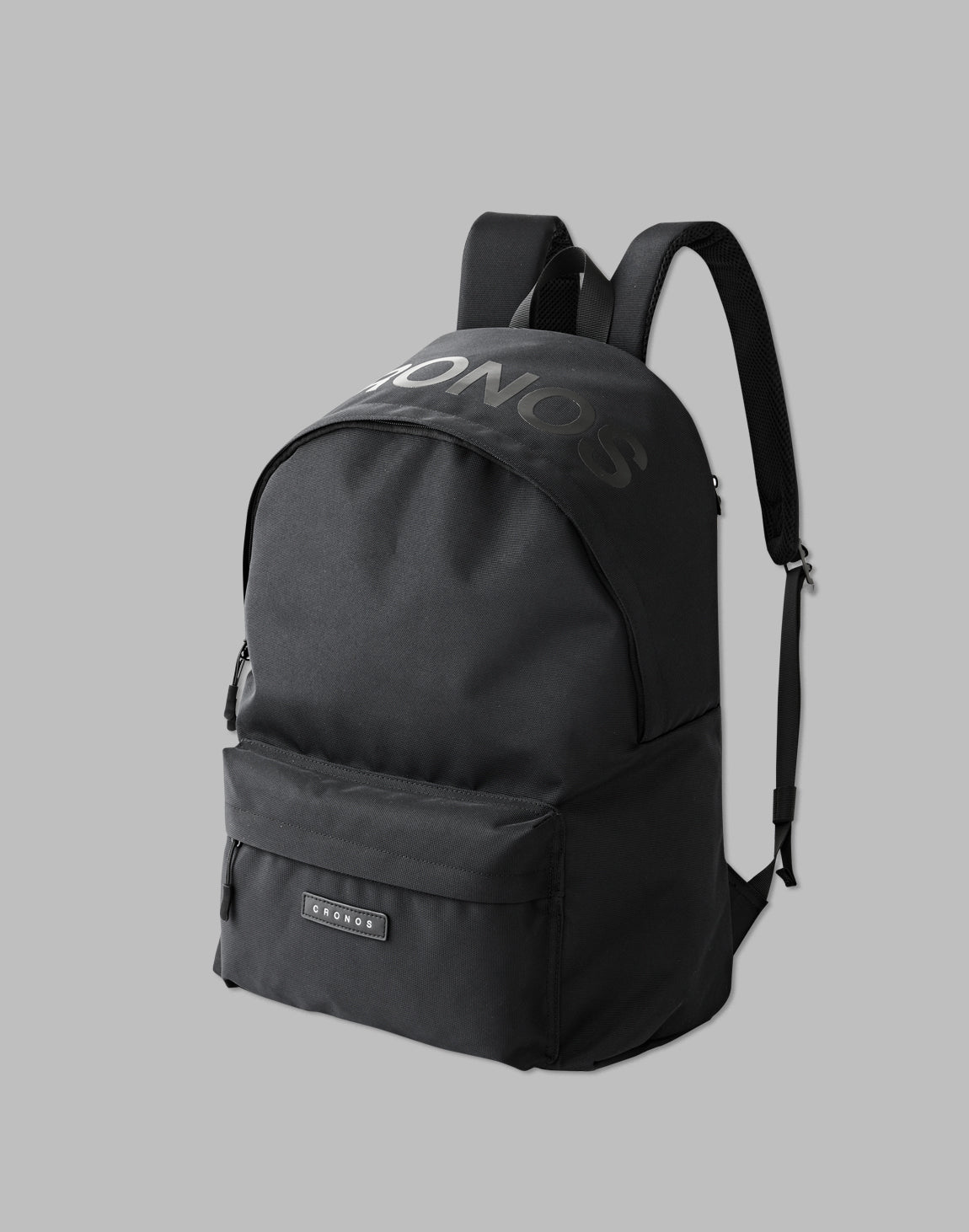 CRONOS NYLON DAYBAG – クロノス CRONOS Official Store