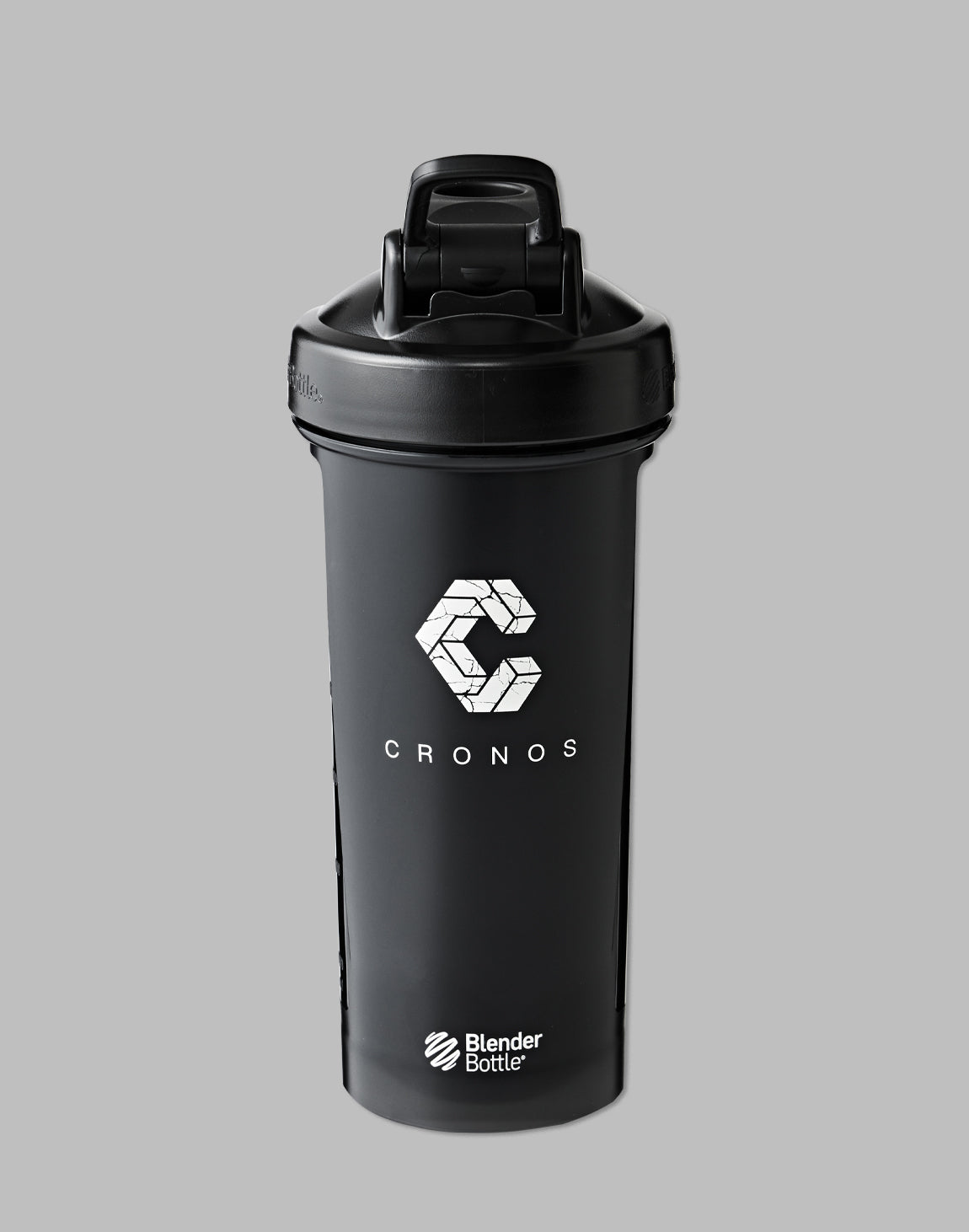 CRONOS BLENDERBOTTLE – クロノス CRONOS Official Store