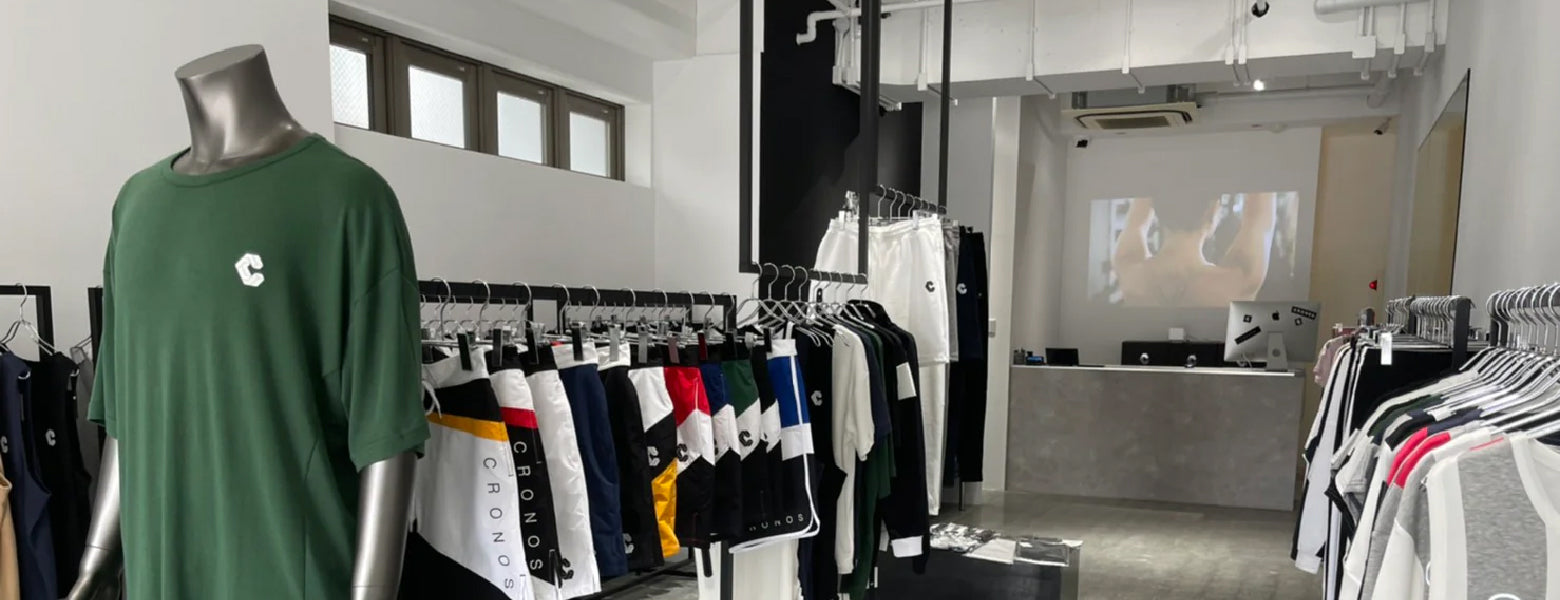SHOPLIST