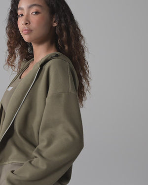 PK-2663 [KHAKI]